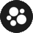 evelynbouknight.com favicon